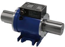 �m��C(j��)�0.01-2000kN.m�D(zhu��n)���D(zhu��n)�ق����������ٸ߾��ɶ���