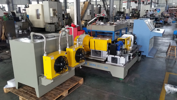 ΁݆�p�ٙC�yԇ�_