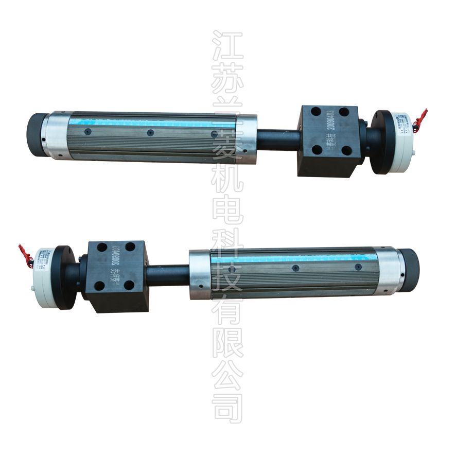 ��Û�S+�ŷ��Ƅ�(d��ng)���M���ڌ�(sh��)�H��(y��ng)���и�����Ч��߹��˵Ąڄ�(d��ng)Ч�����p�p�ڄ�(d��ng)��(qi��ng)���������߼ӹ������ľ��Ⱥͳ�Ʒ�ϸ��ʡ�